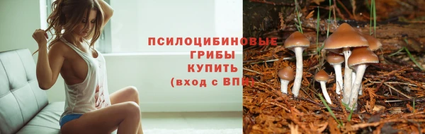 наркотики Алзамай