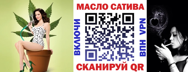 ТГК Wax  наркота  Кукмор 