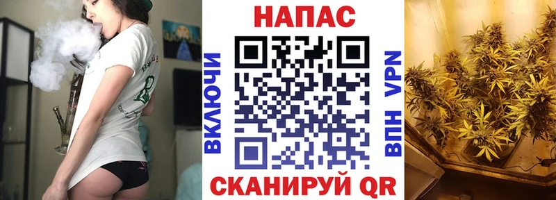 Марихуана Amnesia  где найти наркотики  Кукмор 